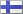 Finnish